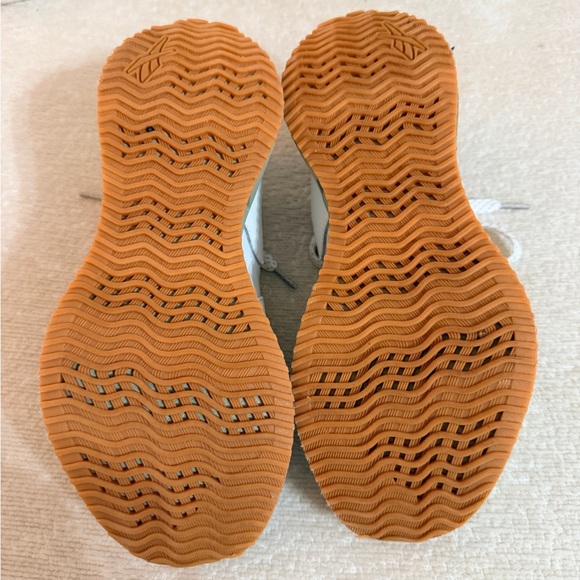 Reebok Women’s Sneakers - Picture 8 of 8